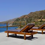 Villa Ocean Bliss Villa, By Hellocrete