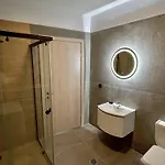 Villa Ocean Bliss Villa, By Hellocrete Rethymno