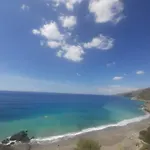 Ocean Bliss Villa, By Hellocrete Villa *