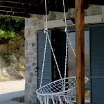 Ocean Bliss Villa, By Hellocrete Villa