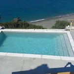 Ocean Bliss Villa, By Hellocrete Villa *