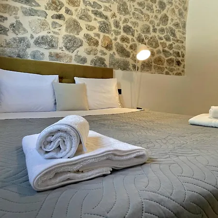 Ocean Bliss Villa, By Hellocrete Villa *