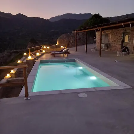 Ocean Bliss Villa, By Hellocrete Villa *