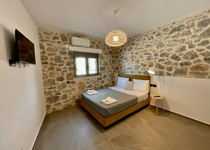 Ocean Bliss Villa, By Hellocrete