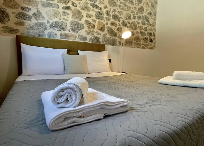 Ocean Bliss Villa, By Hellocrete Villa *