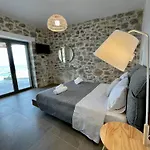 Villa Ocean Bliss Villa, By Hellocrete Rétino