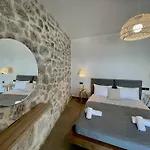 Villa Ocean Bliss Villa, By Hellocrete Rétino