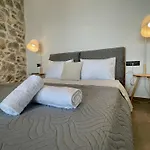 Villa Ocean Bliss Villa, By Hellocrete *