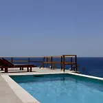 Villa Ocean Bliss Villa, By Hellocrete