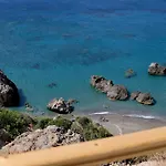 Villa Ocean Bliss Villa, By Hellocrete