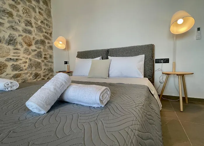 וילה Ocean Bliss Villa, By Hellocrete *