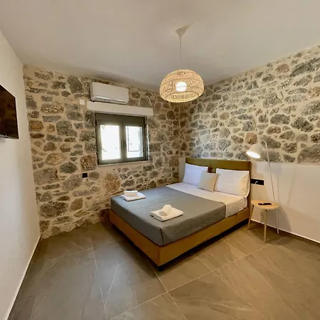 Ocean Bliss Villa, By Hellocrete