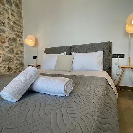 Vila Ocean Bliss Villa, By Hellocrete *