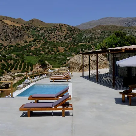 Ocean Bliss Villa, By Hellocrete *